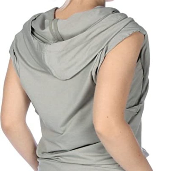 Bench tunic/dress NWT Size S - Picture 6 of 11